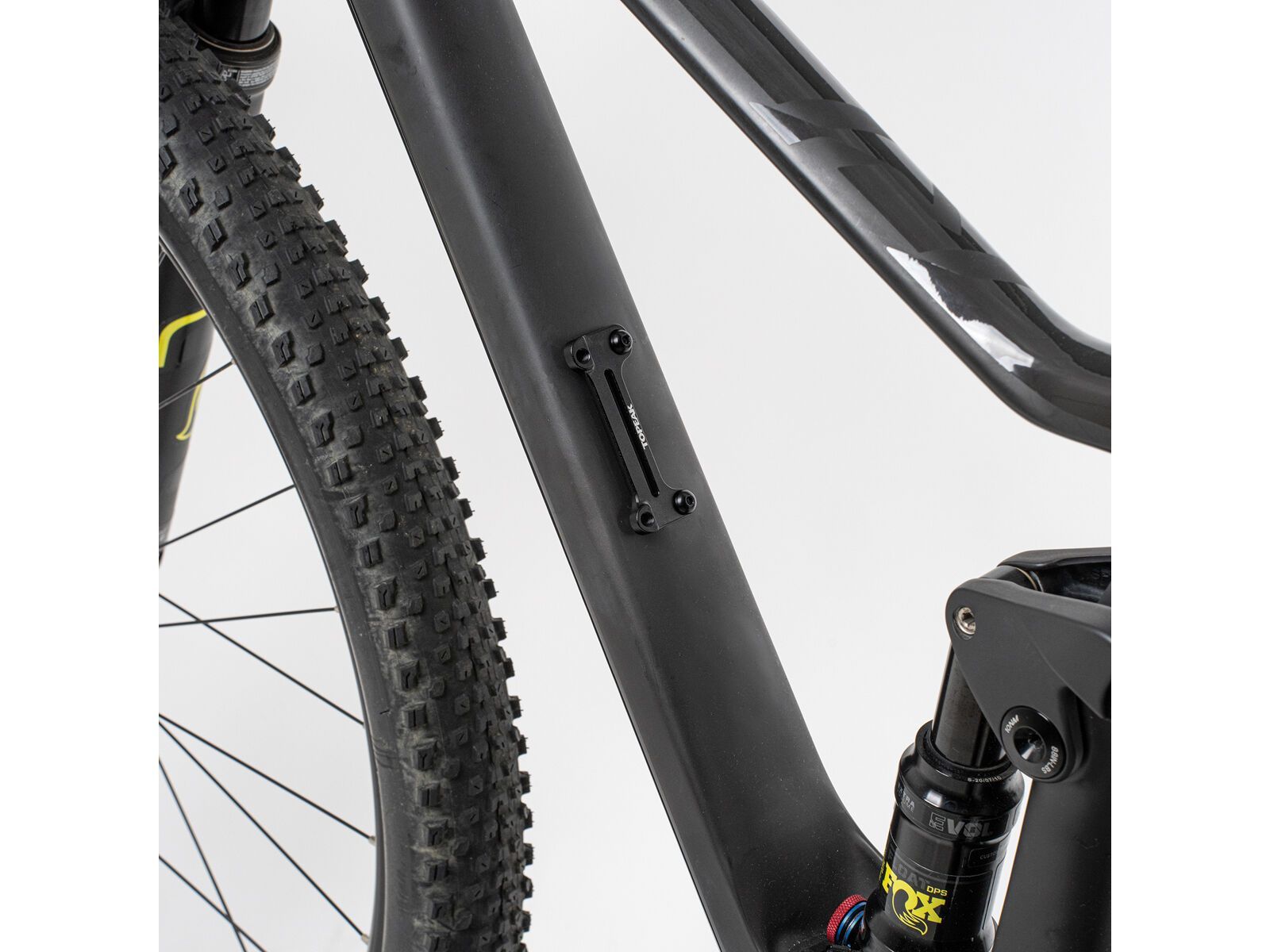 Topeak Cage Mount Expander - Bild 4