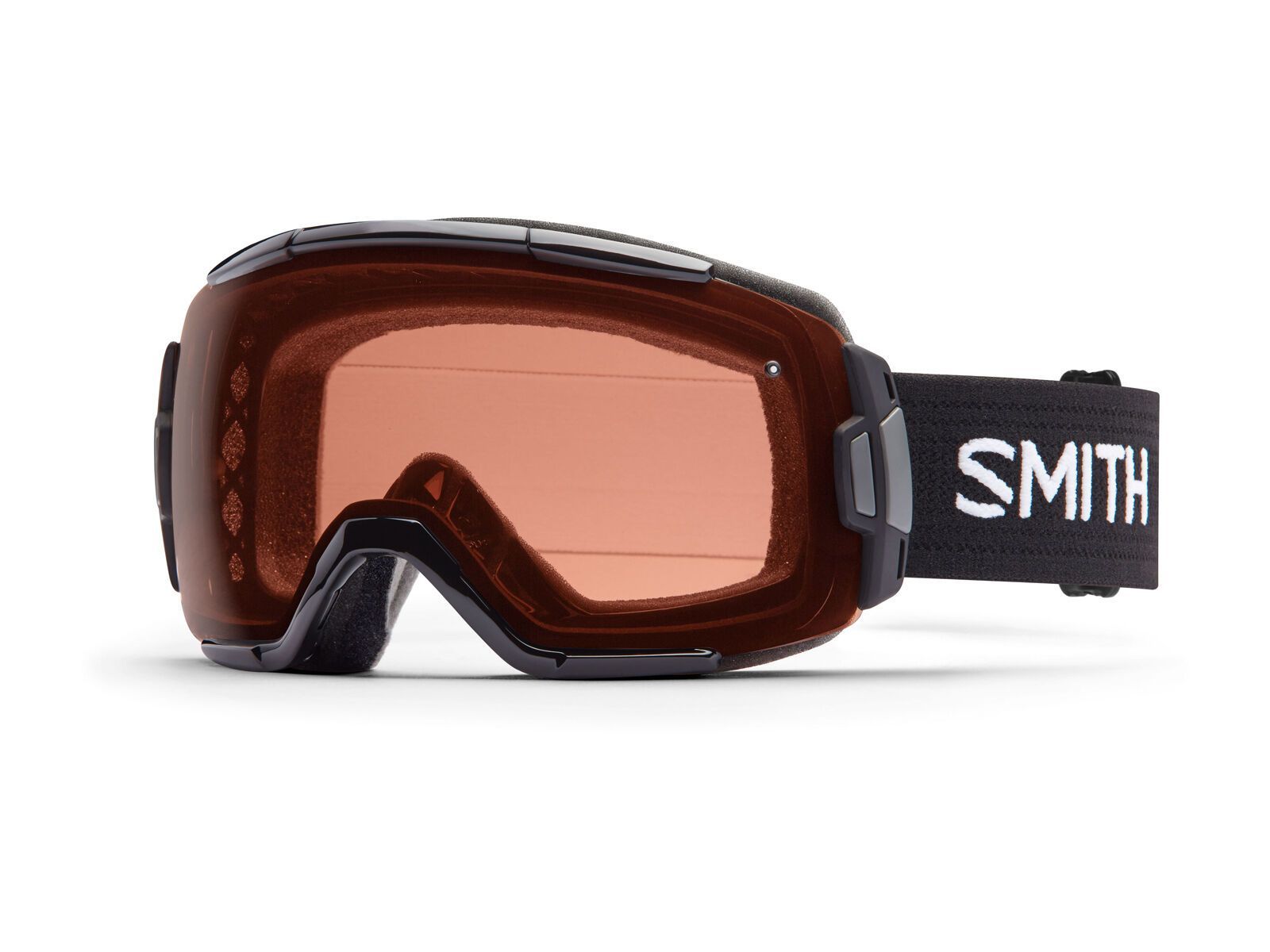 Smith Vice, black/Lens: rc36 - Bild 1