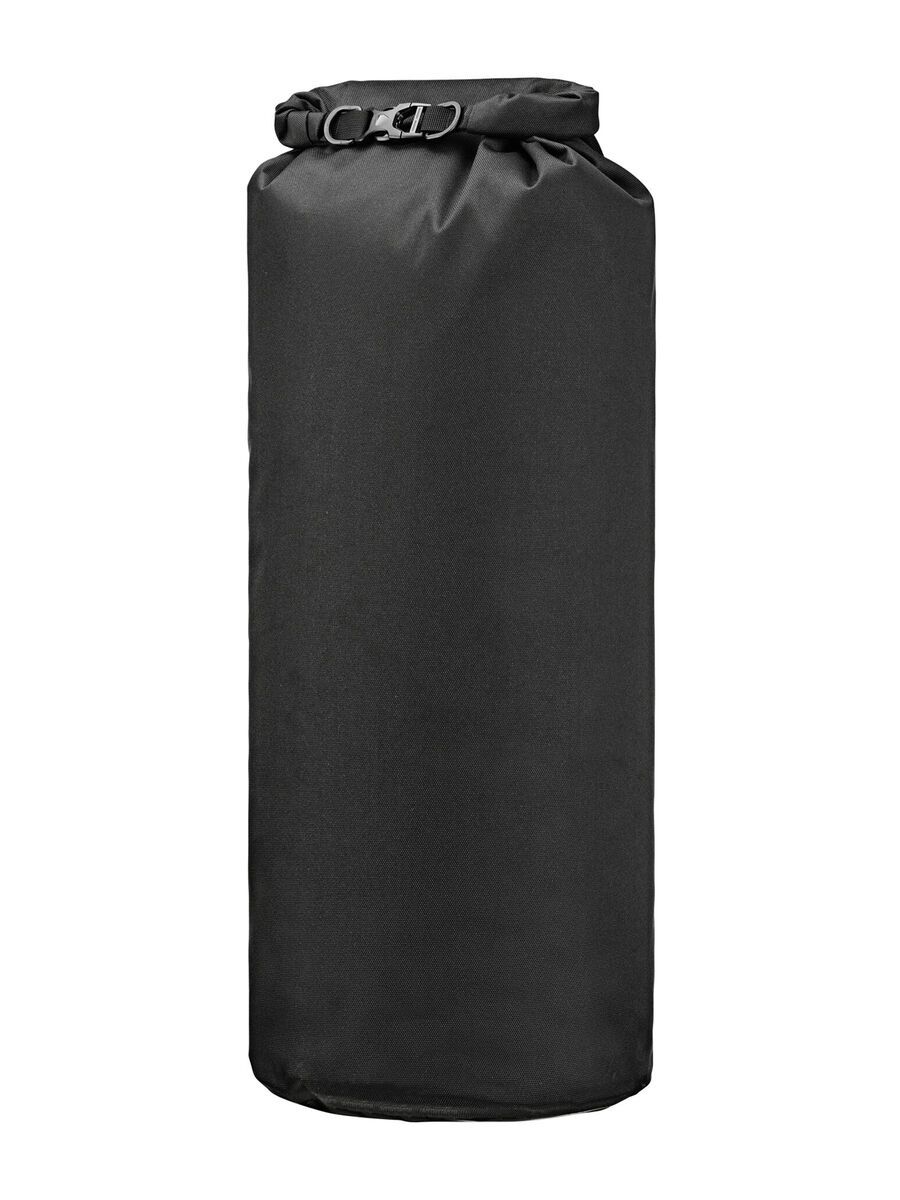 ORTLIEB Dry-Bag Heavy Duty 59 L, black-grey - Bild 2
