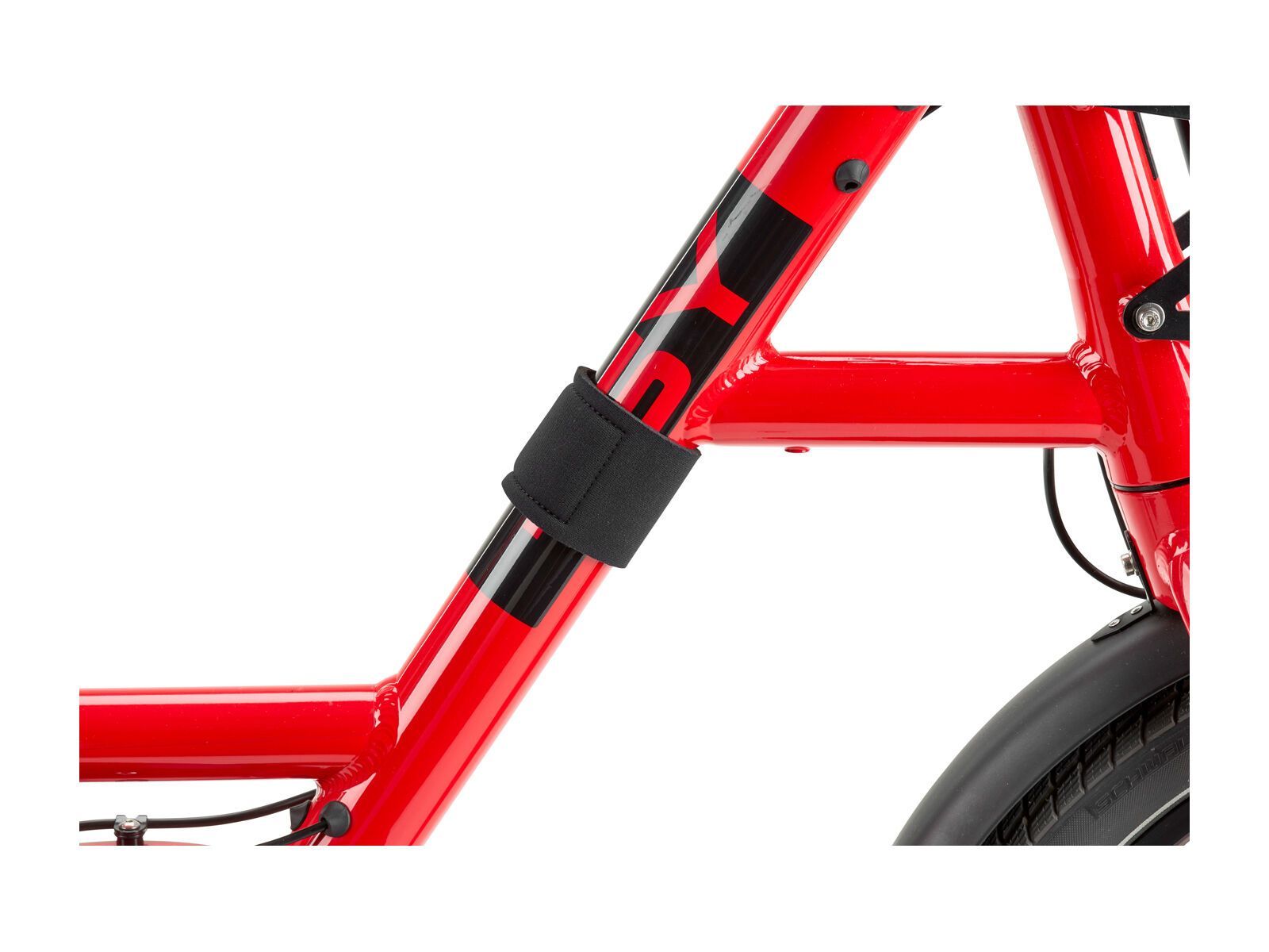 i:SY Transportschutzset - Bild 2