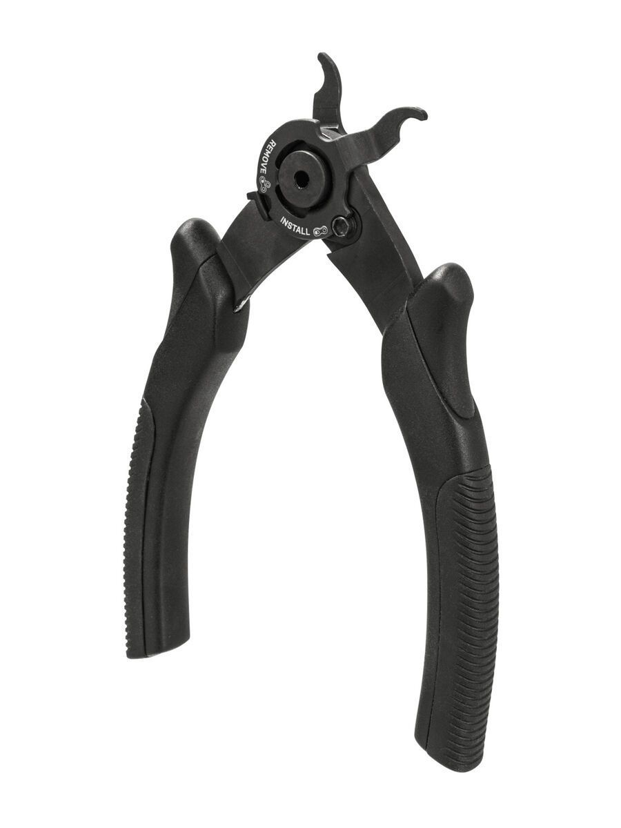 Topeak Power Link Pro - Bild 1