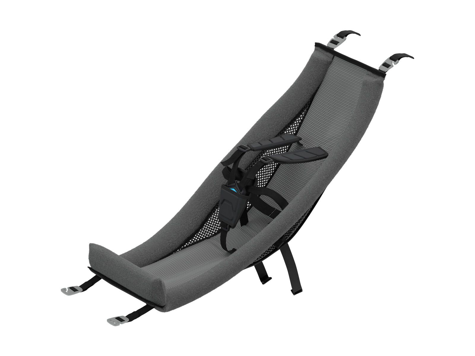 Thule Chariot Infant Sling - Babysitz - Bild 2