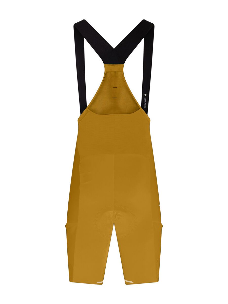 Endura AllTrack Fahrrad-Bibshorts, trail bronze - Bild 2