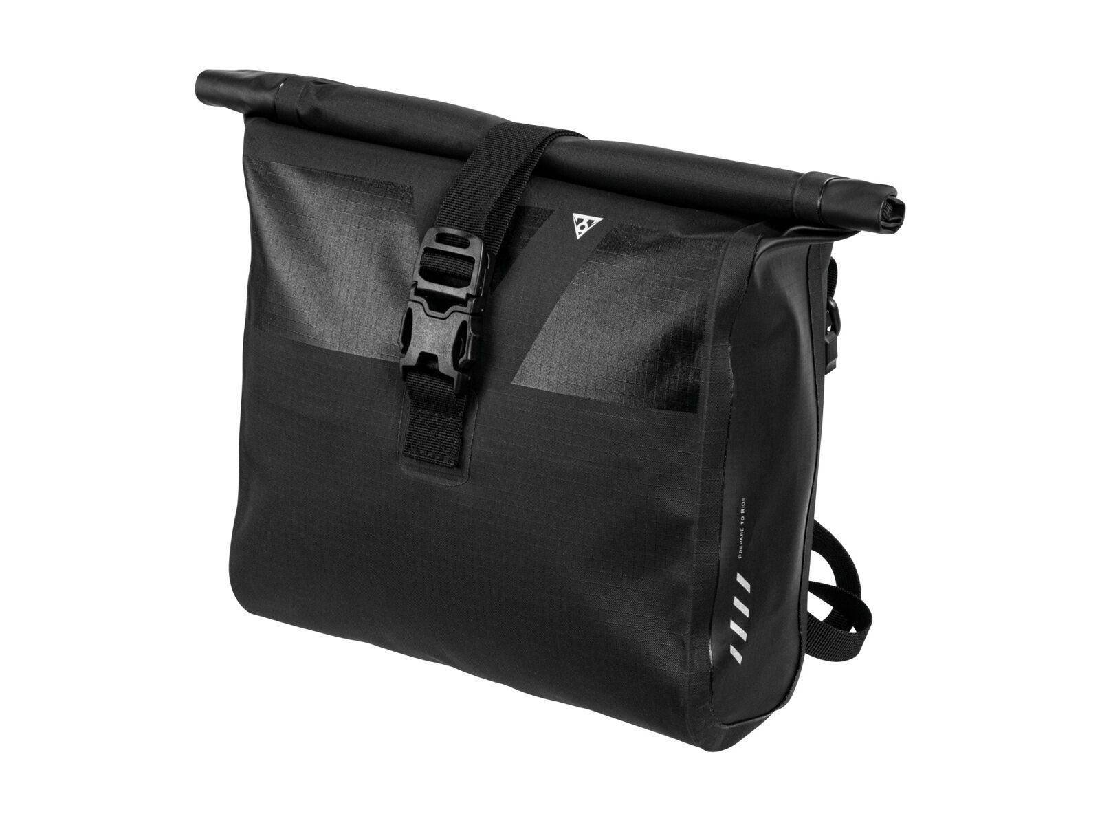 Topeak BarLoader - Bild 1