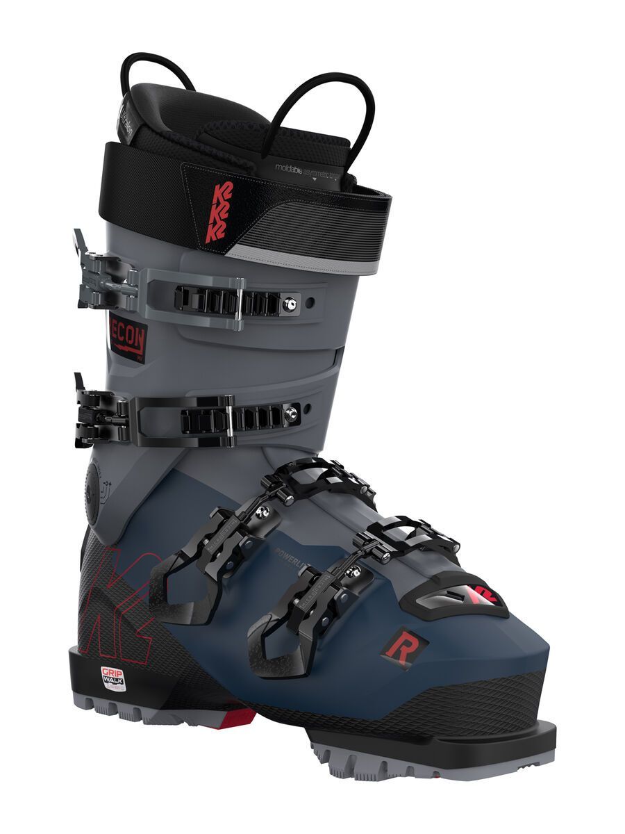 K2 Recon 100 MV - Bild 2