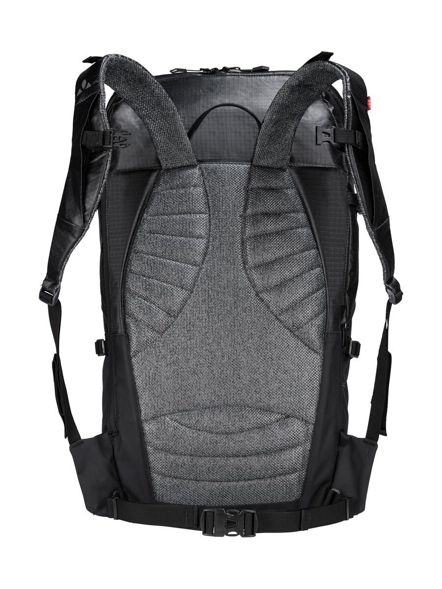 Vaude CityGo 30, black - Bild 2