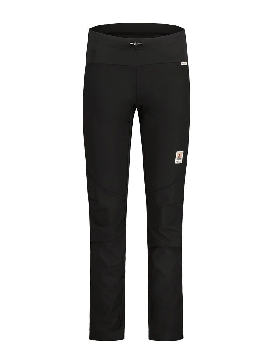 Maloja CristinaM. Regular, moonless - Bild 1