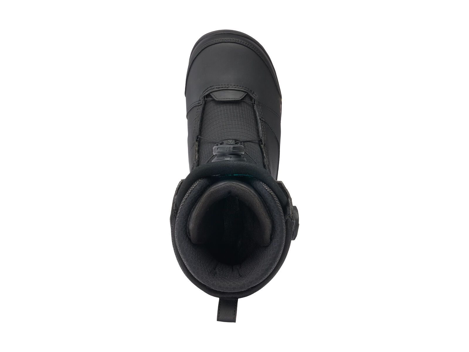 K2 Maysis Clicker X HB, black - Bild 6