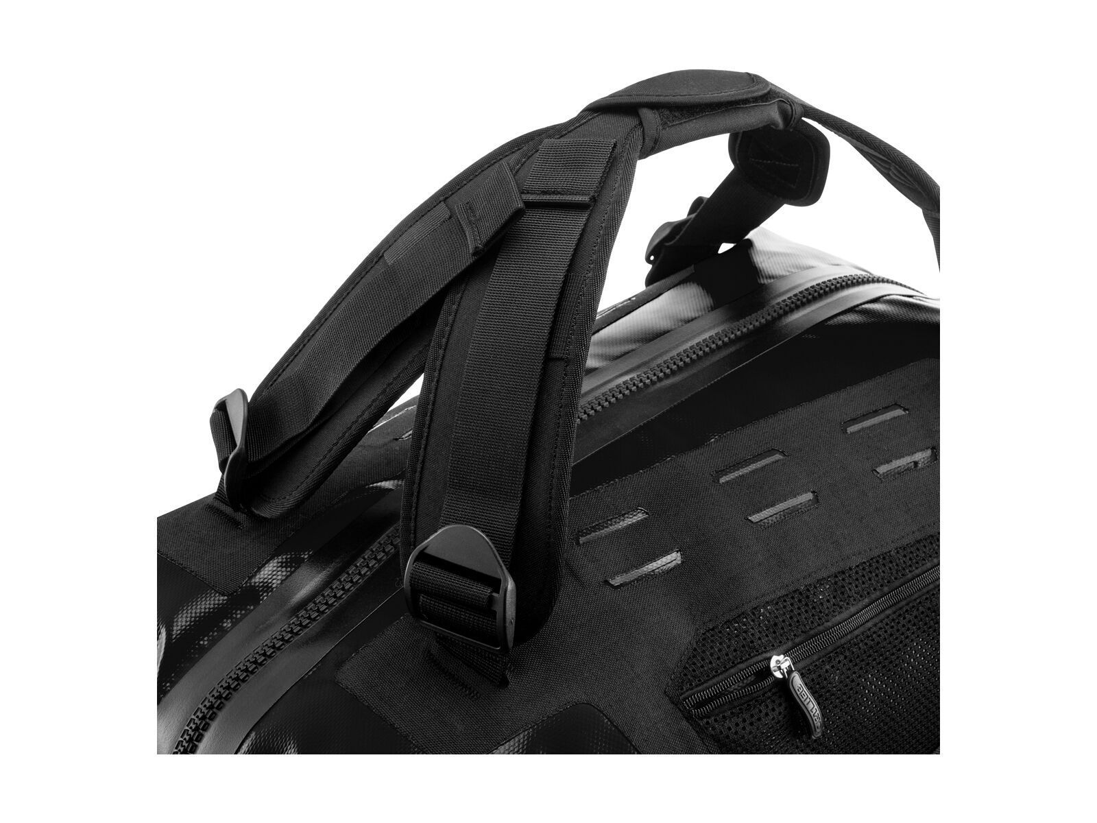 ORTLIEB Duffle 40 L, black - Bild 5
