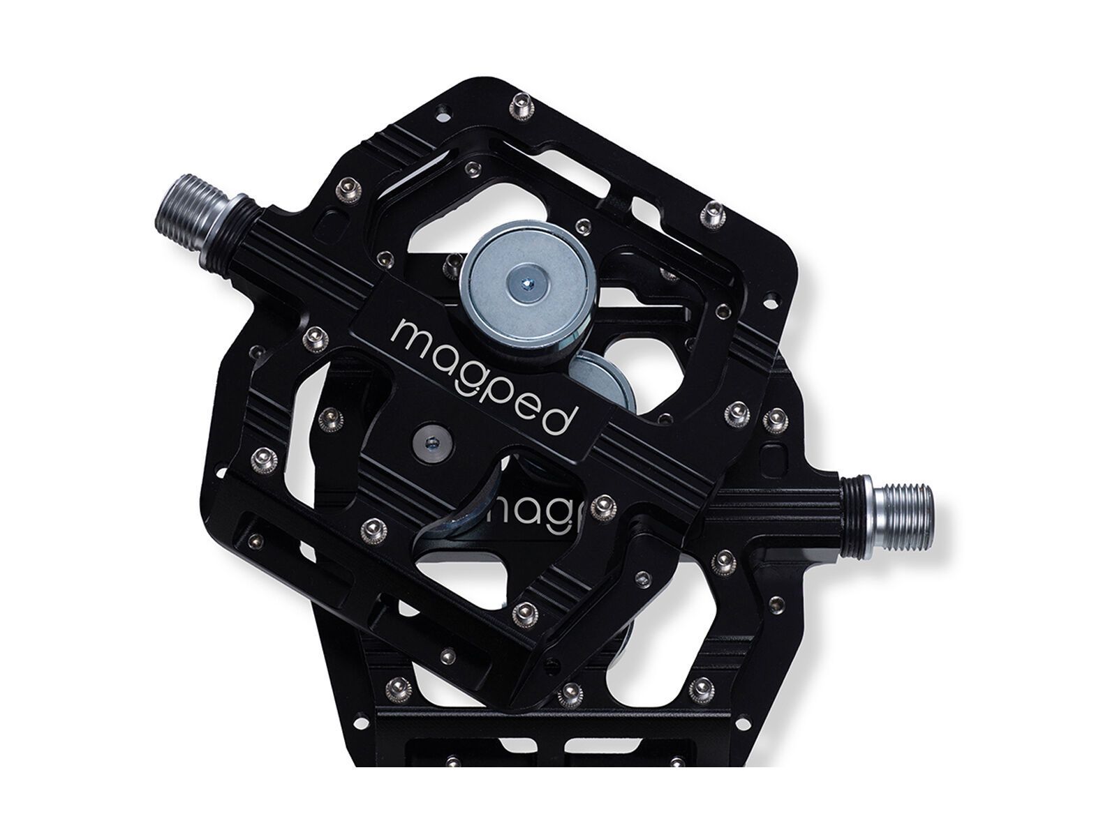 Magped Gravity 200 - Bild 2