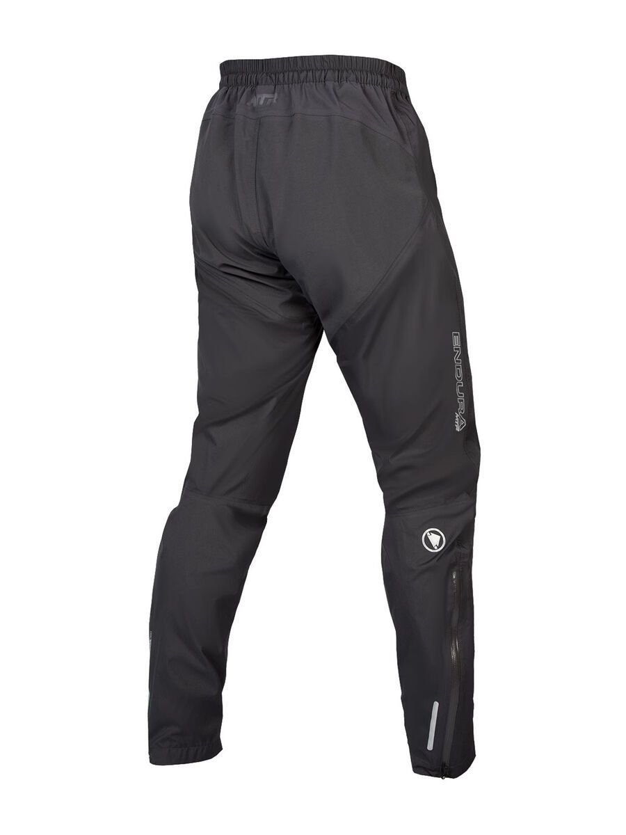 Endura Mtr Wasserdichte Hose Endura GV500 Waterproof Herren