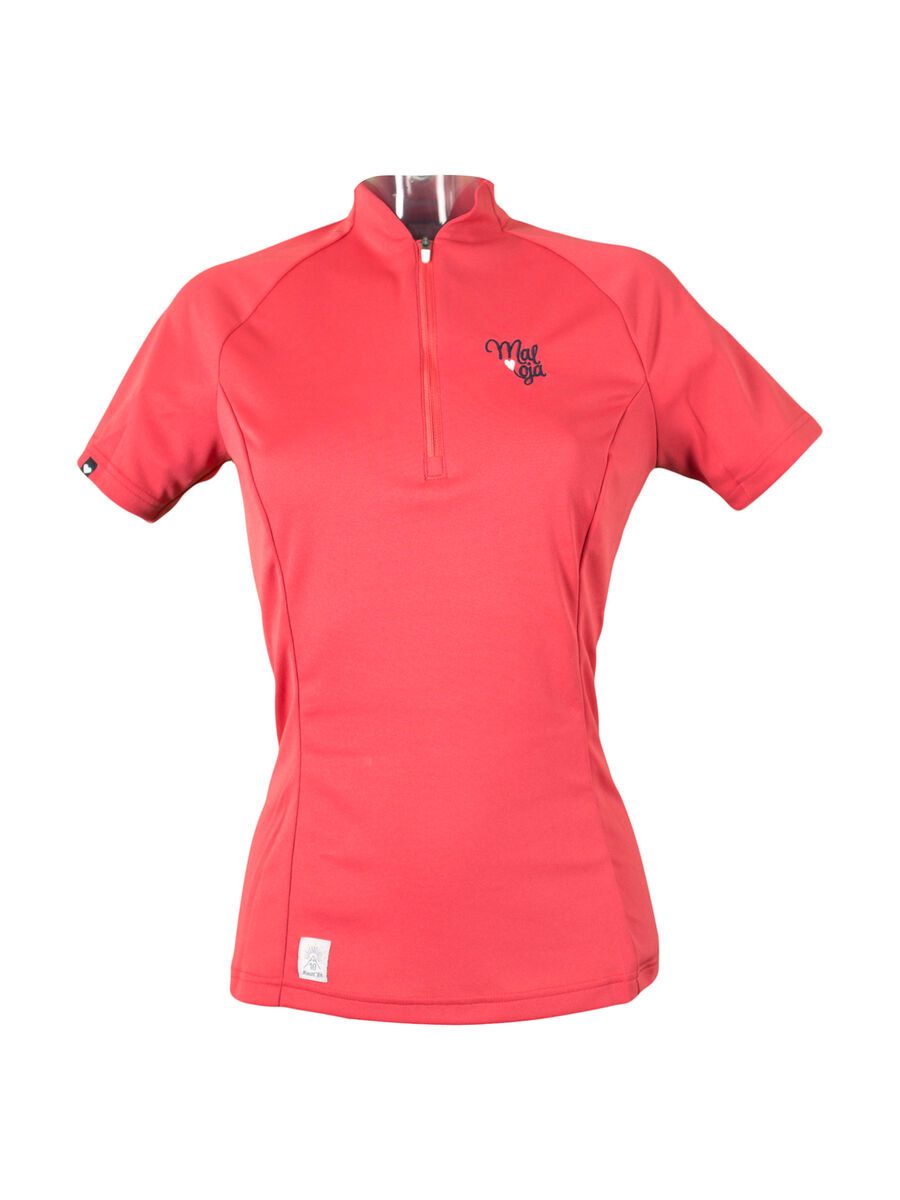 Maloja AdelinaM. 1/2, early bird - Bild 2