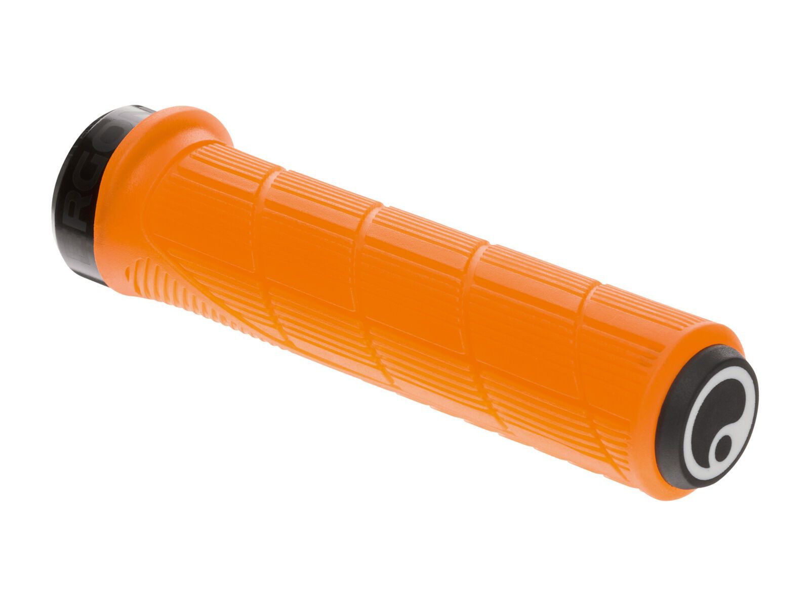 Ergon GD1 Evo Factory, frozen orange - Bild 1