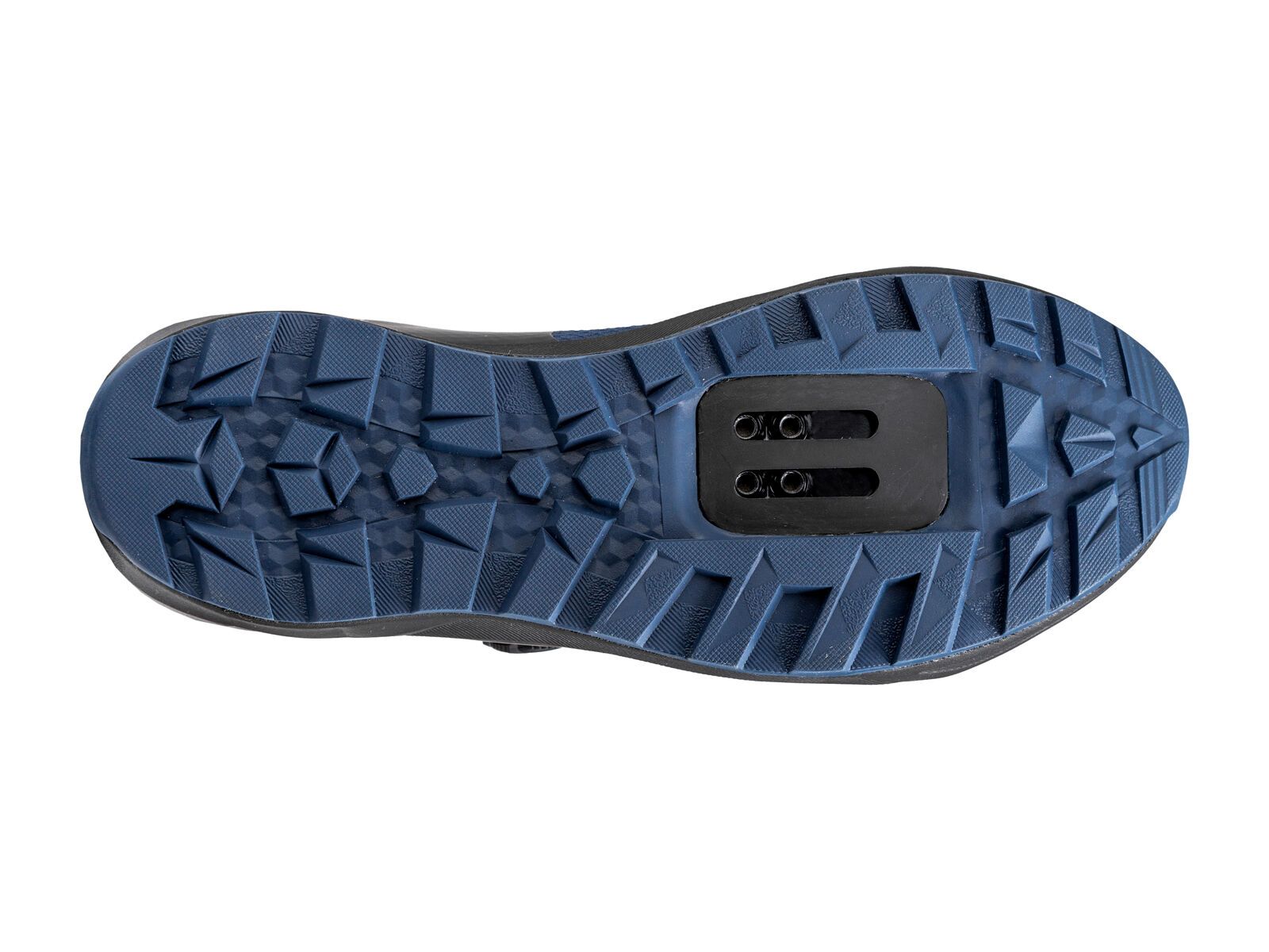 Northwave Corsair 2, deep blue/black - Bild 3