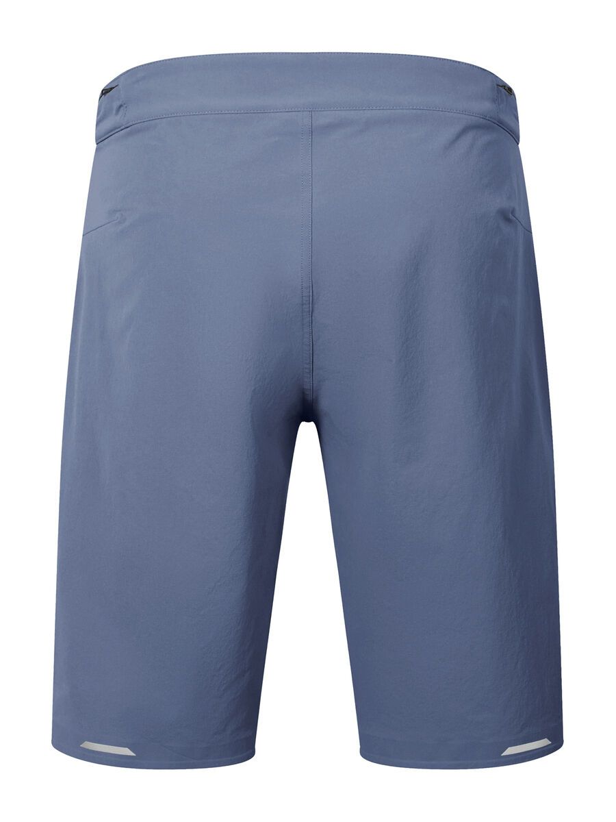 Endura AllTrack Ride Übershorts, carbon grey - Bild 2