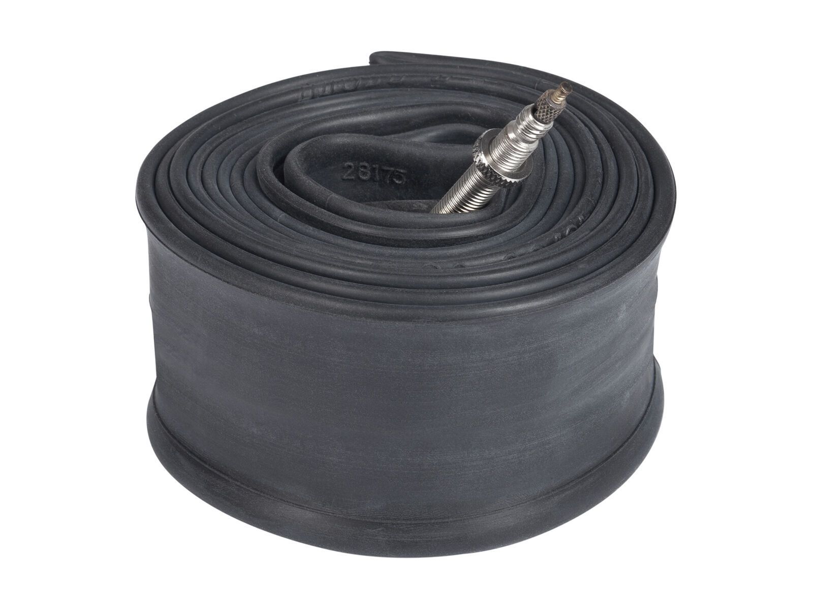 Cube Schlauch 27.5/29 MTB SV Extra Light - 1.50-2.35 - Bild 2