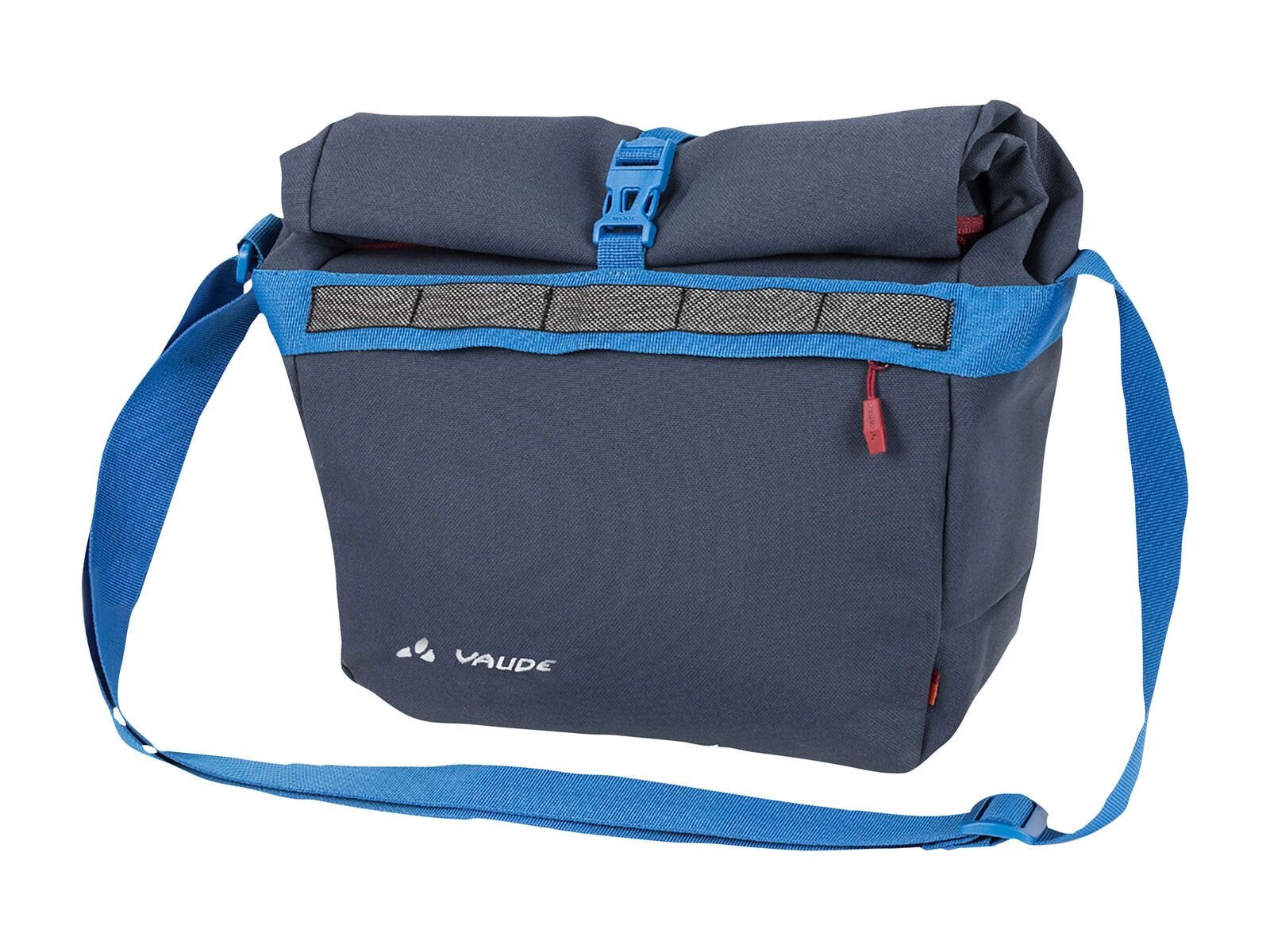 Vaude ExCycling Box, marine - Bild 1