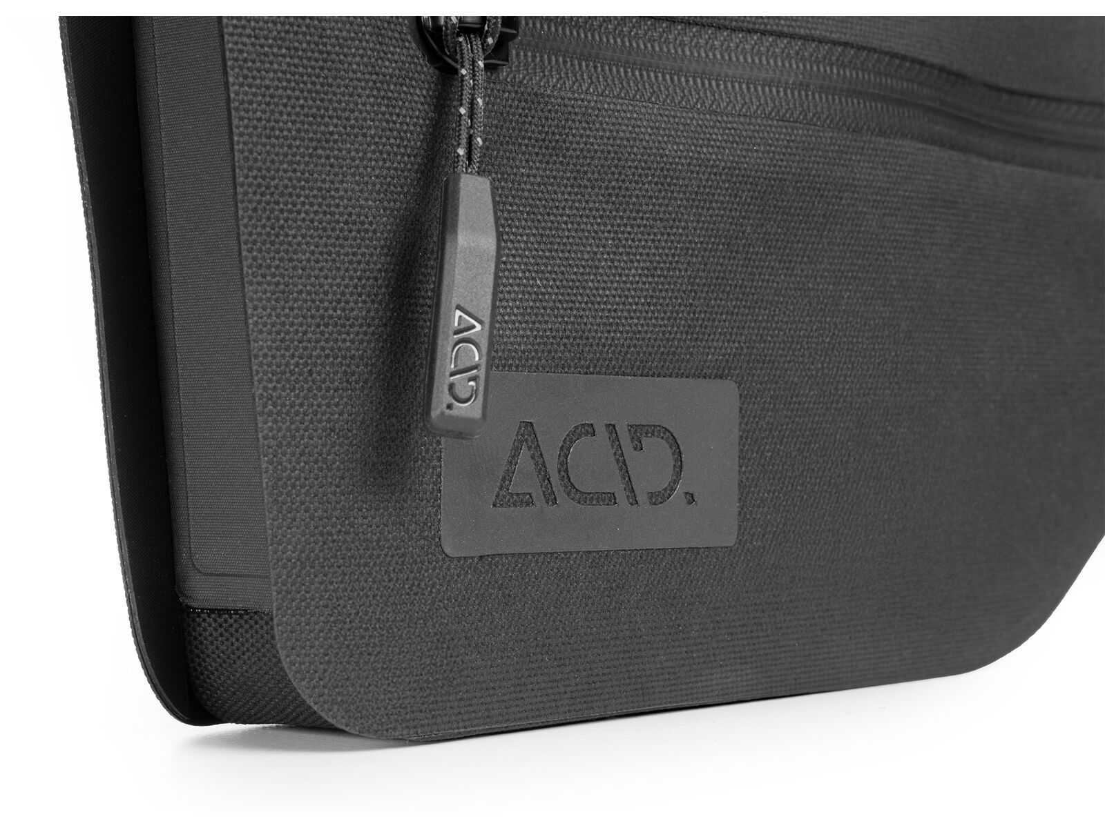 Cube Acid Rahmentasche Pro 0,6 für Attain, black - Bild 7