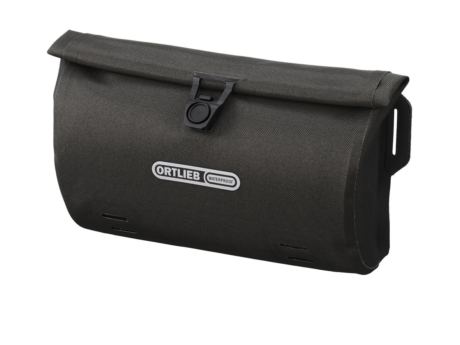 ORTLIEB Velo-Sling, black - Bild 3