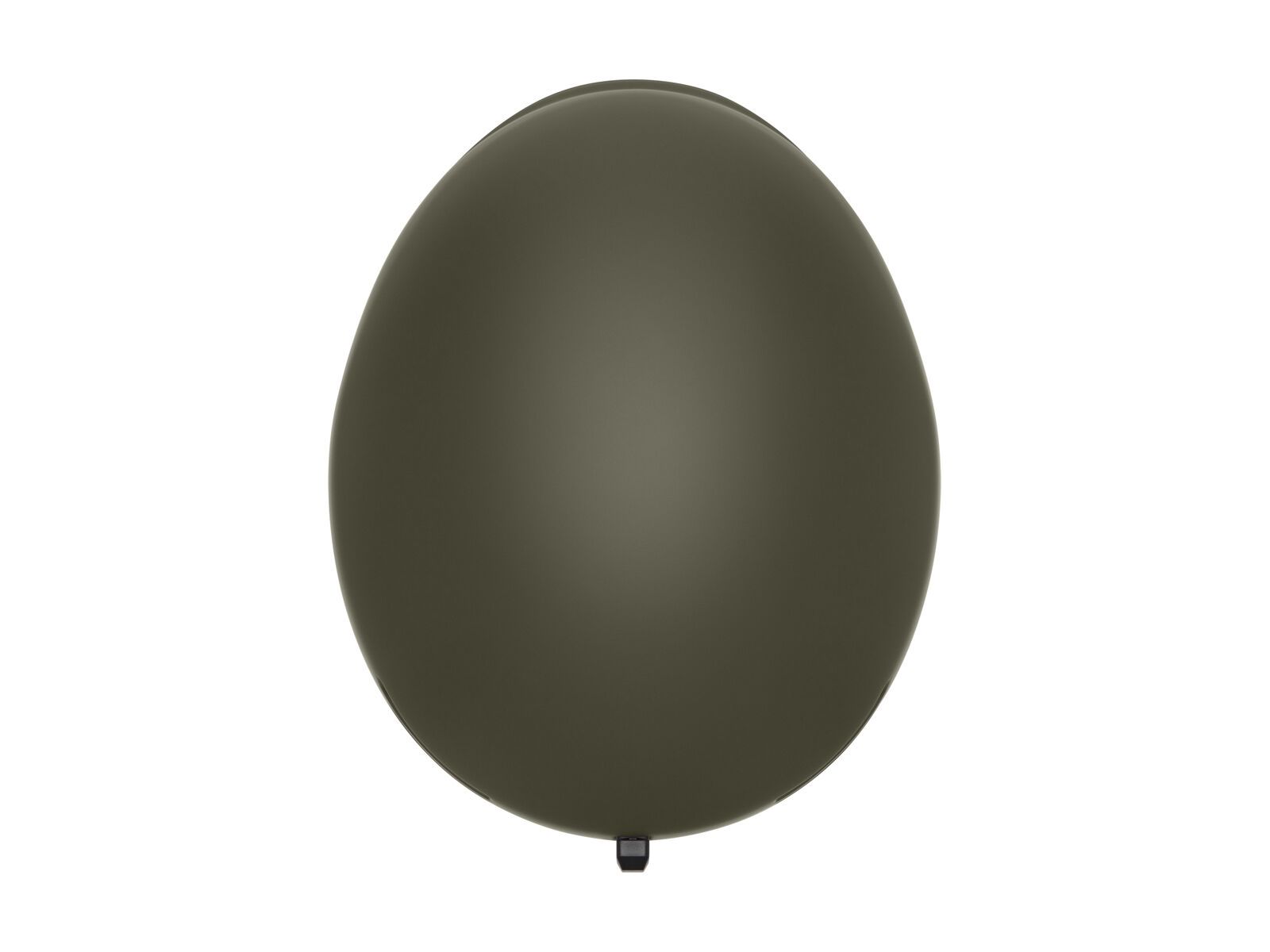 Smith Method MIPS, matte forest - Bild 3