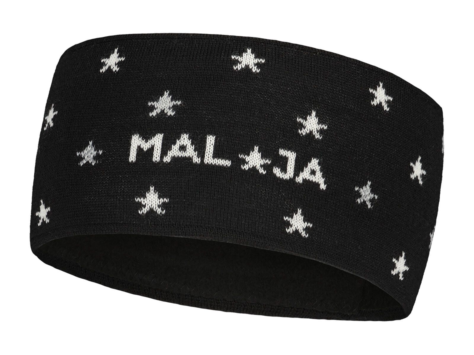 Maloja MondholzM., moonless - Bild 1