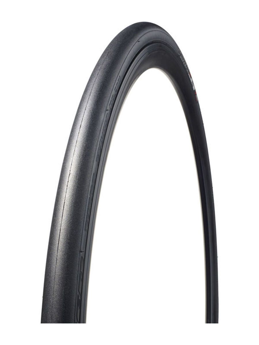 Specialized Turbo Pro, 700C, Black - Bild 1