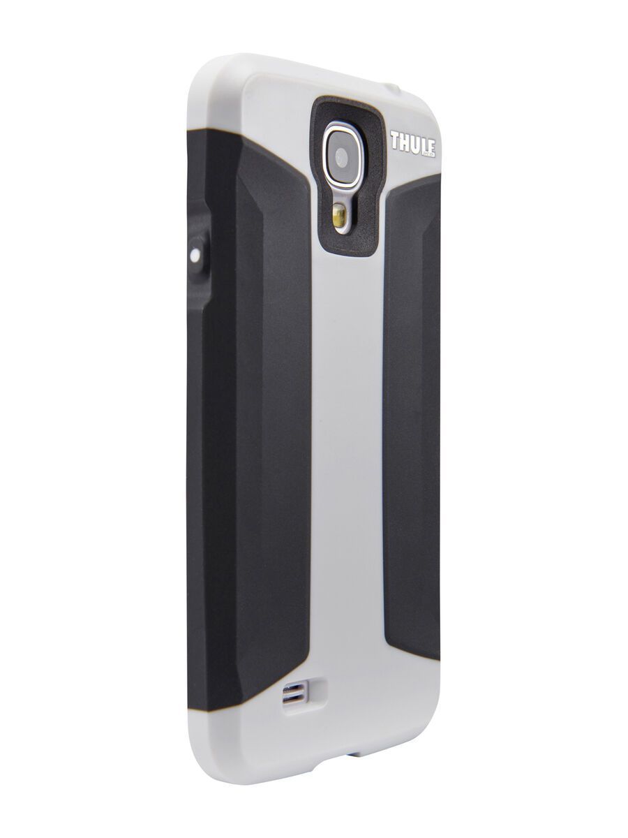 Thule Atmos X3 Galaxy S5 Hülle, white/dark shadow - Bild 2