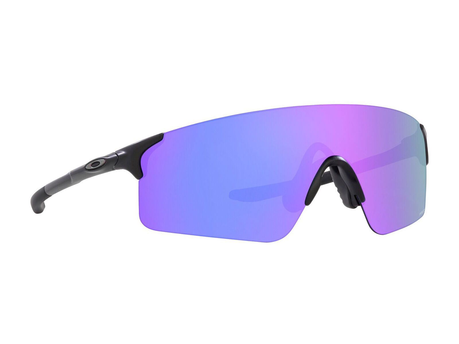 Oakley EVZero Blades, Prizm Violet / matte black - Bild 11