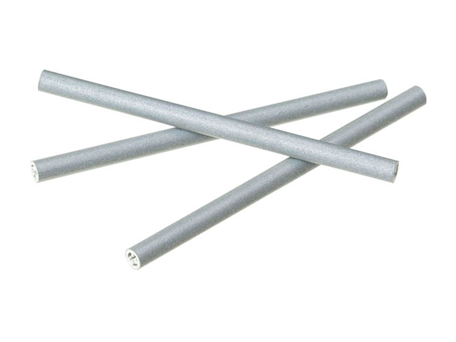 Wowow Spoke Reflectors - 72 Stück - Bild 1