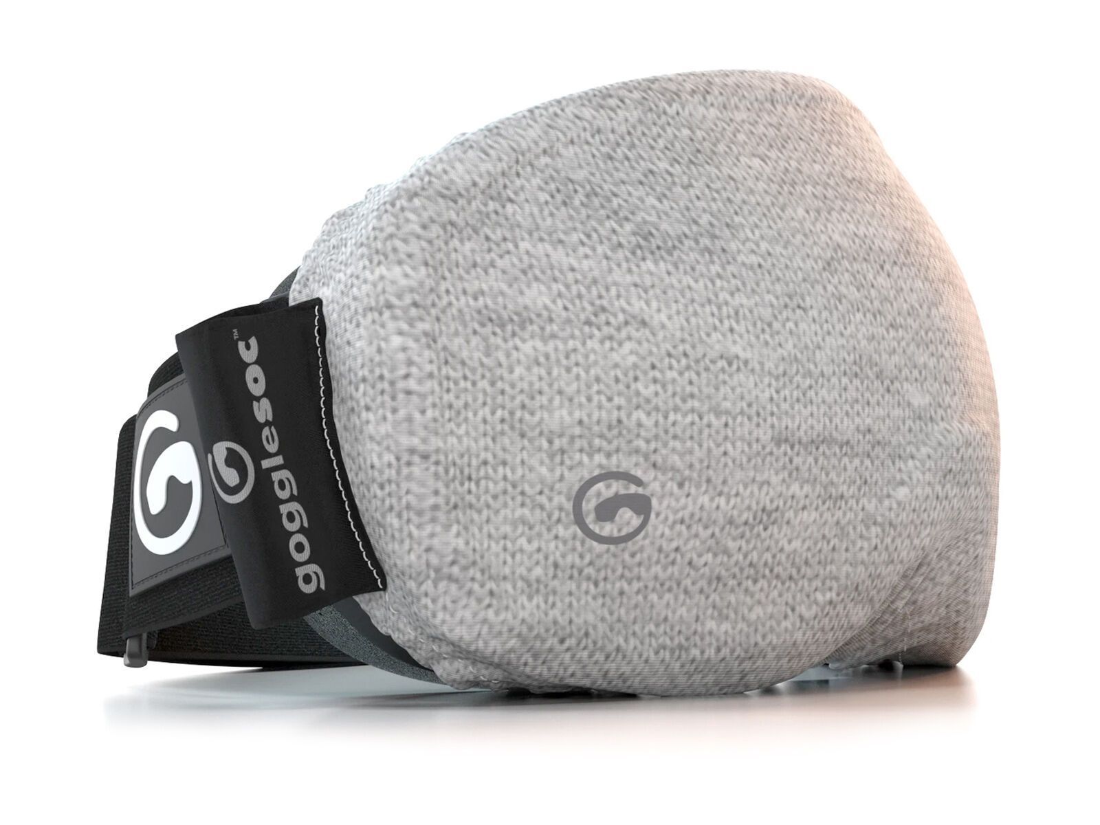 gogglesoc Knit Soc - Bild 4