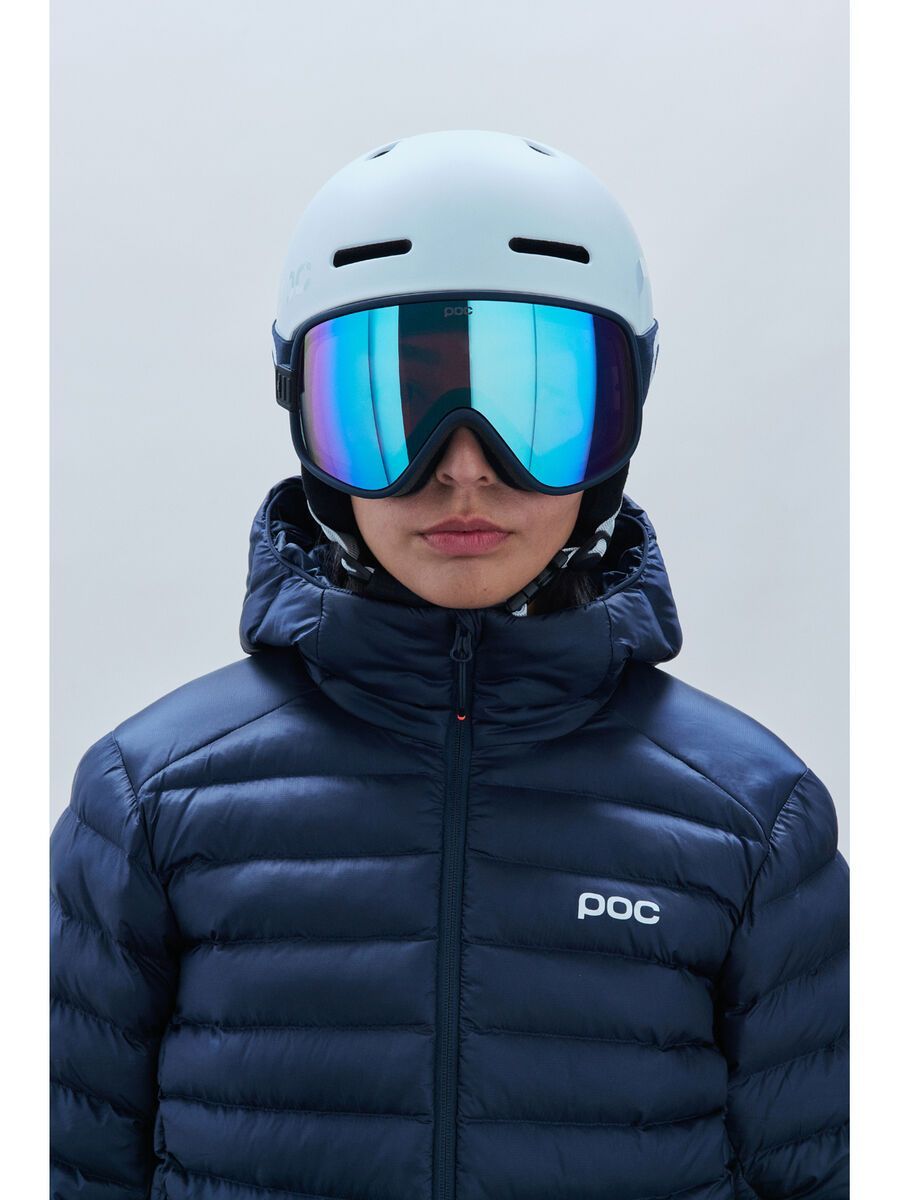 POC Fornix BC MIPS, hydrogen white matt - Bild 7