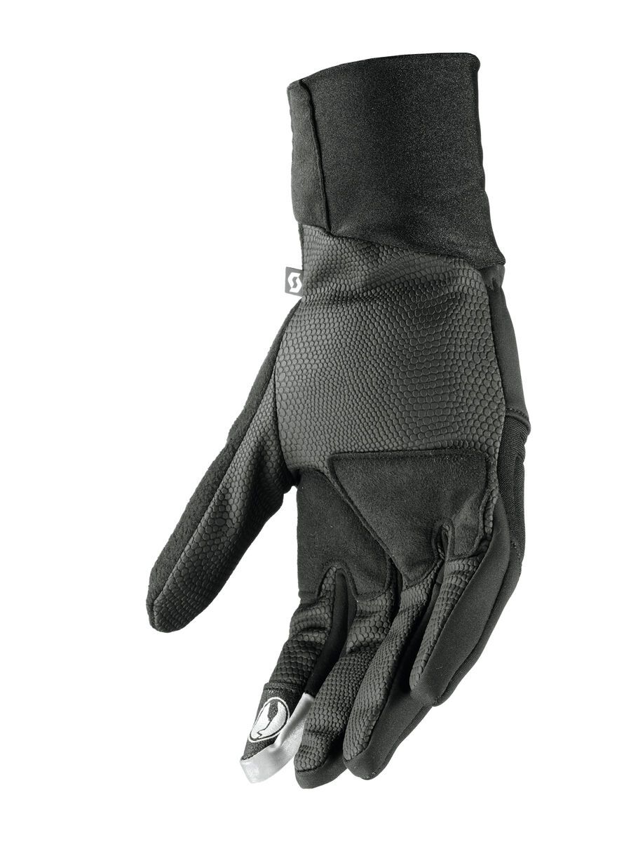 Scott Winter LF Glove, black - Bild 2