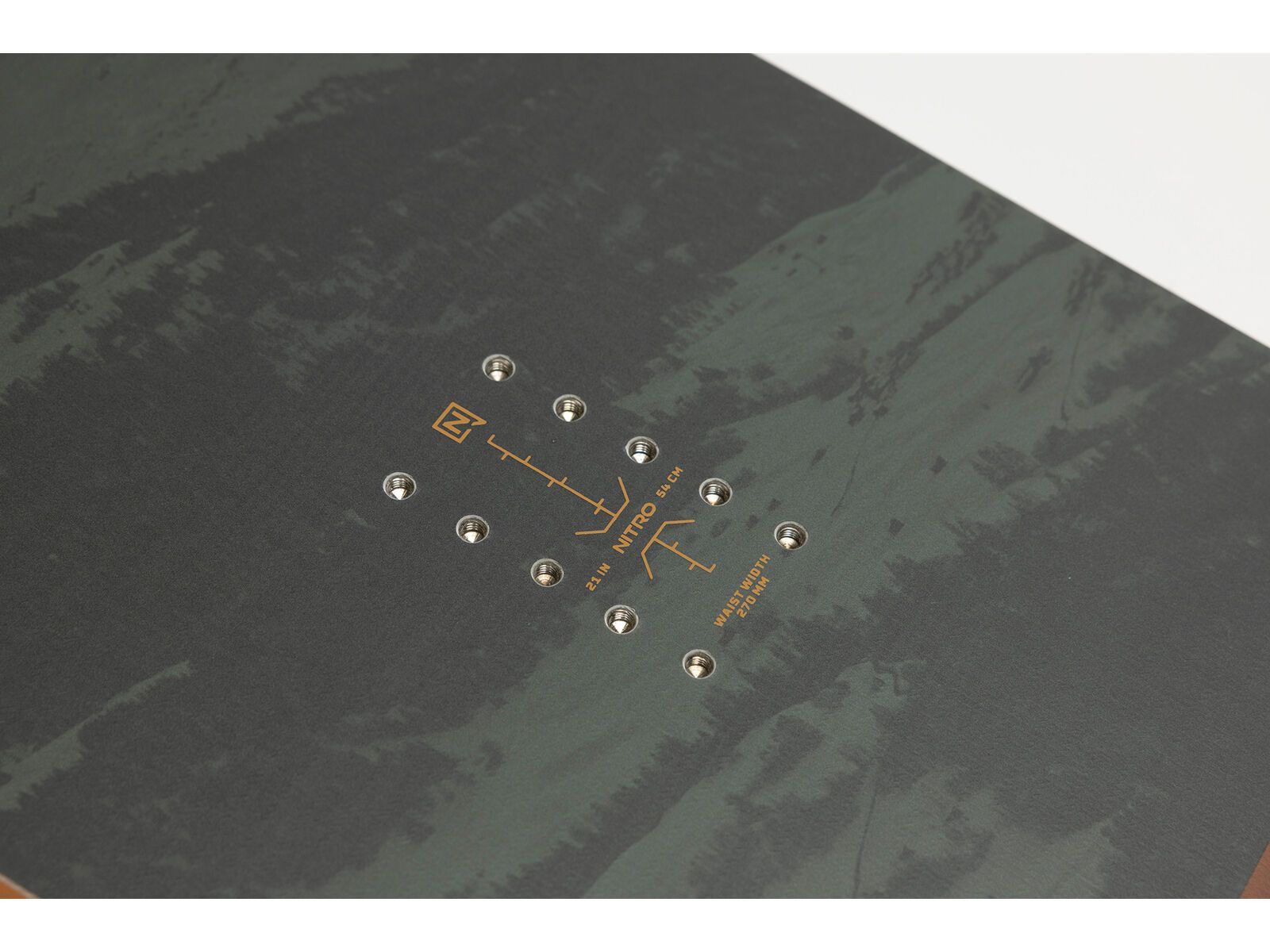 Nitro Magnum Wide - Bild 6