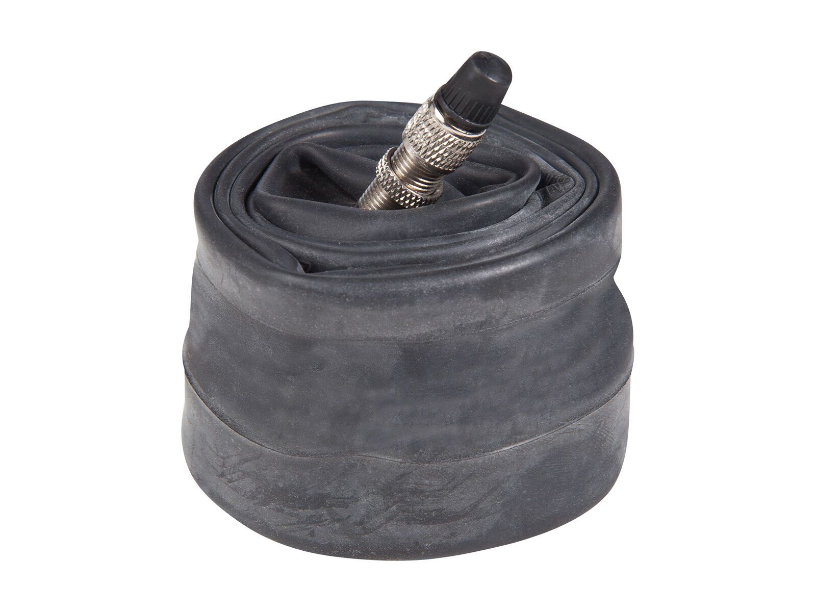 Cube Schlauch 12 Junior/MTB AV/DV - 1.75-2.25 - Bild 6