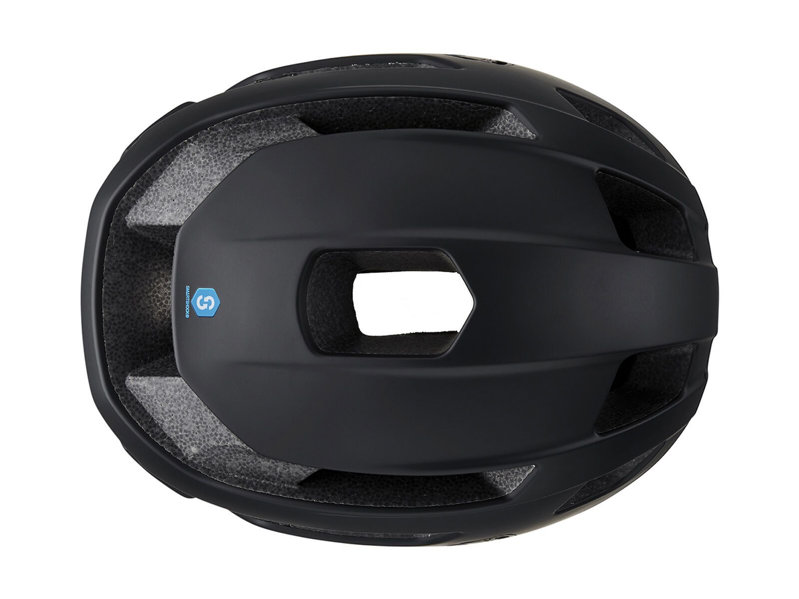 100% Altis, black - Bild 3