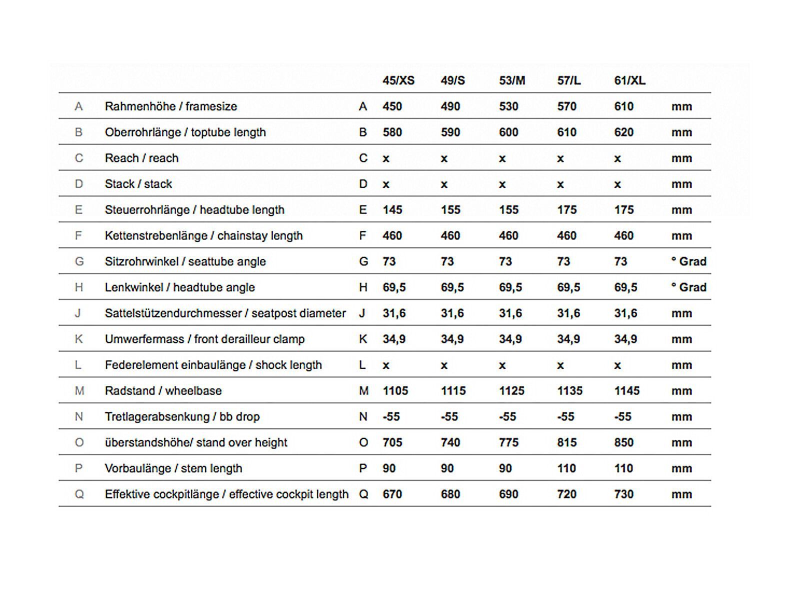 Ghost Panamao 2 Midseason, black/blue/green - Bild 6