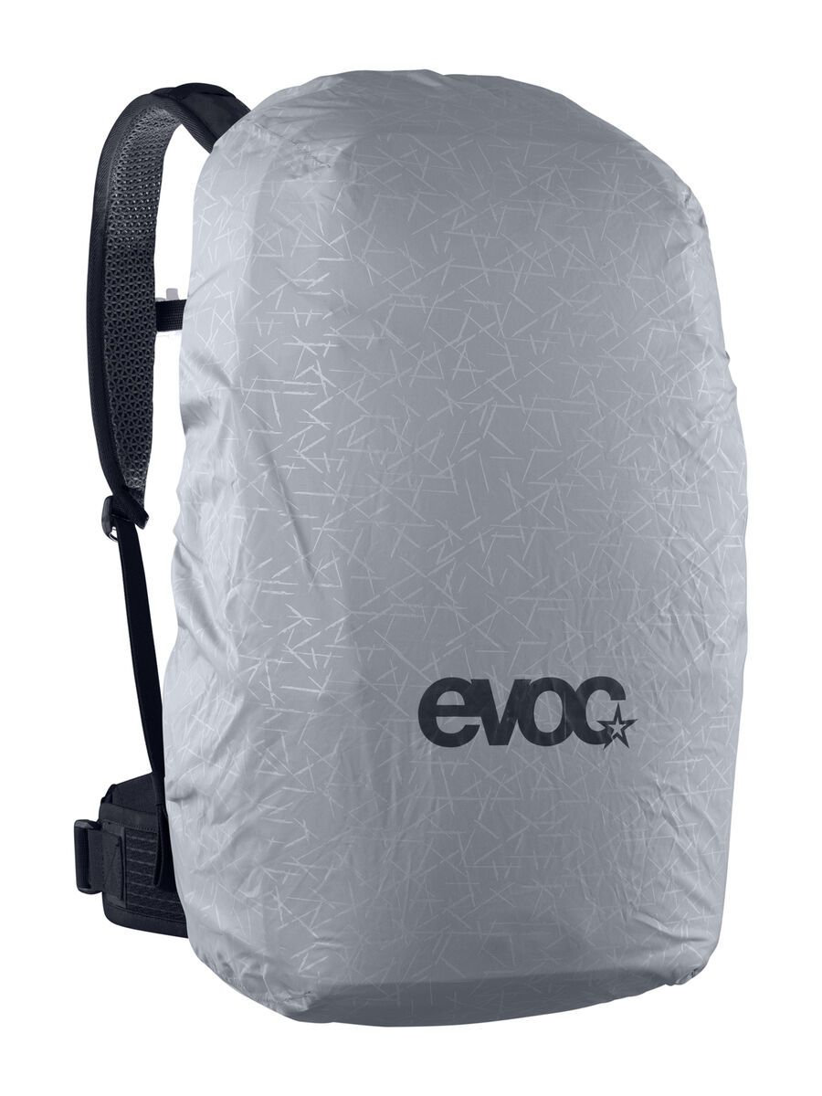 Evoc Stage Capture 16, black - Bild 11