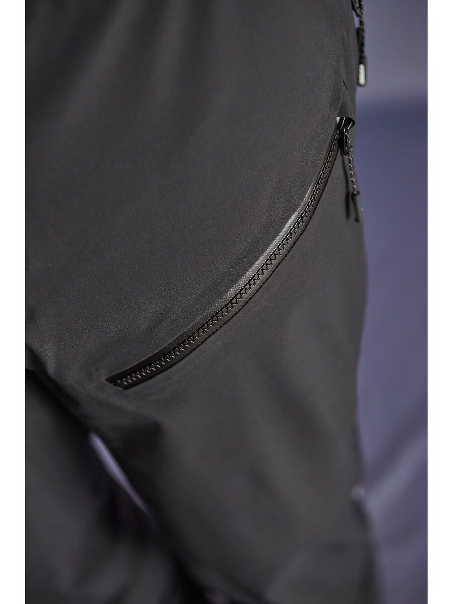 Maloja AldeinM., moonless - Bild 4