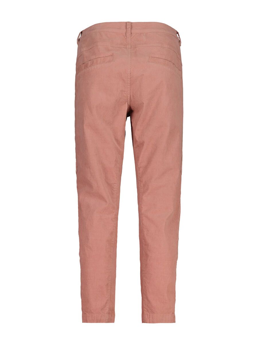 Maloja ColdilanaM., mauve - Bild 2