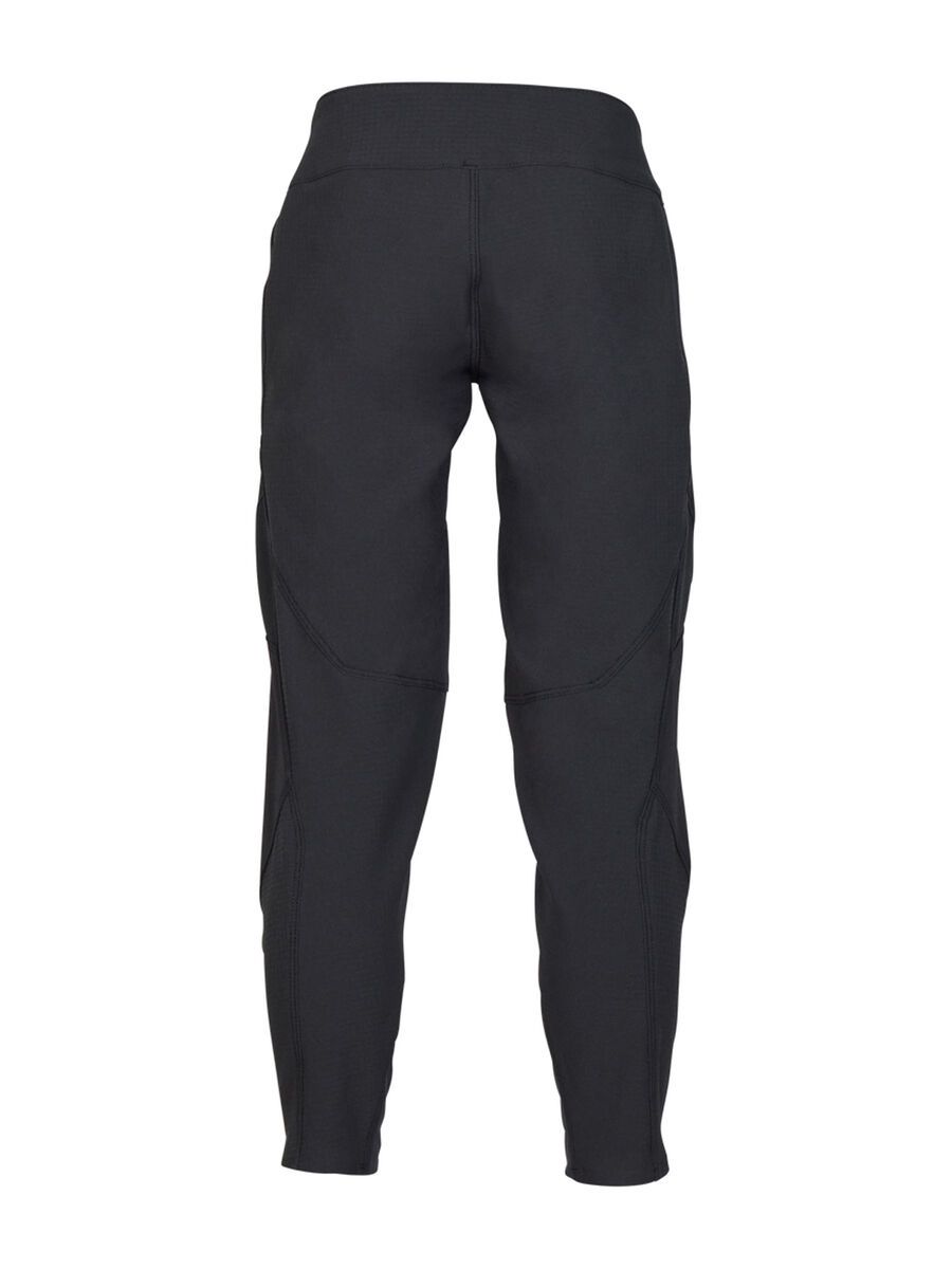 Fox Youth Defend Pant, black - Bild 2