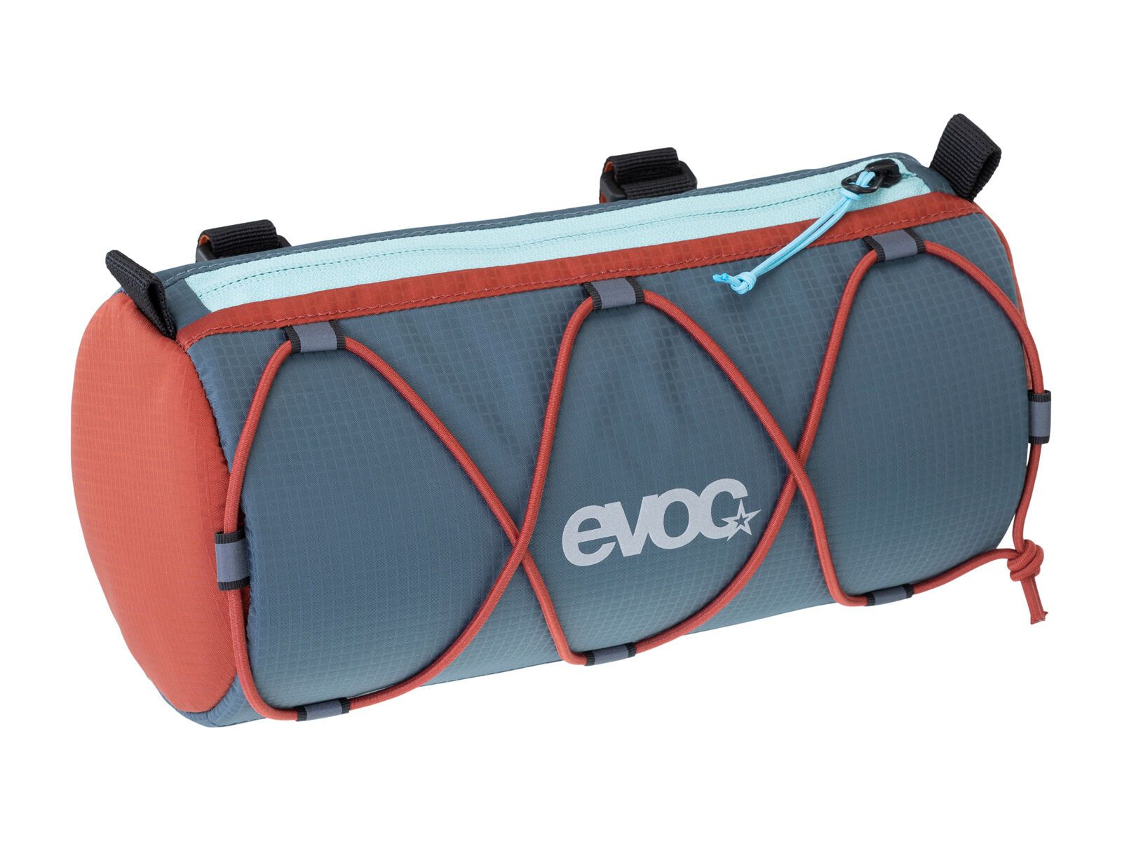 Evoc Handlebar Roll, garish - Bild 1