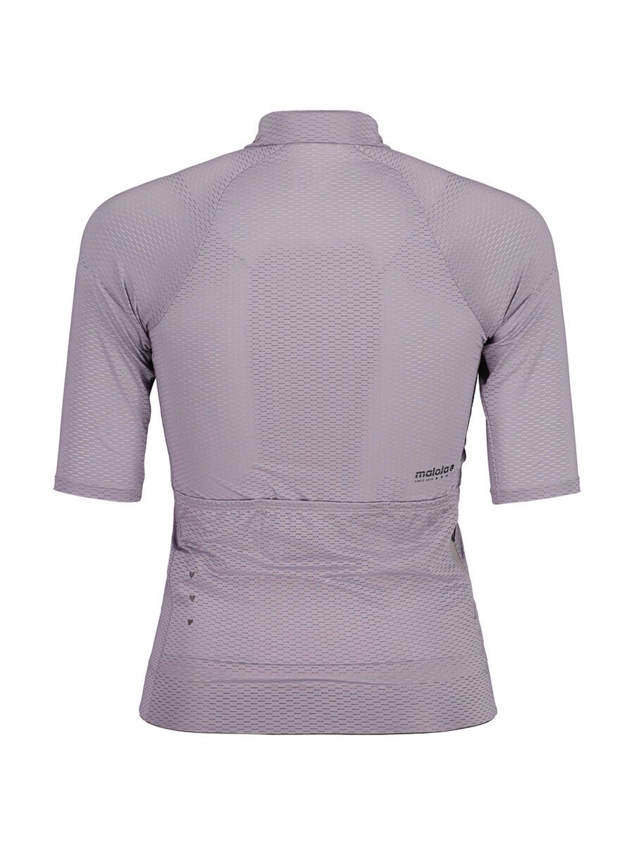 Maloja CapanneM., smoky purple - Bild 2