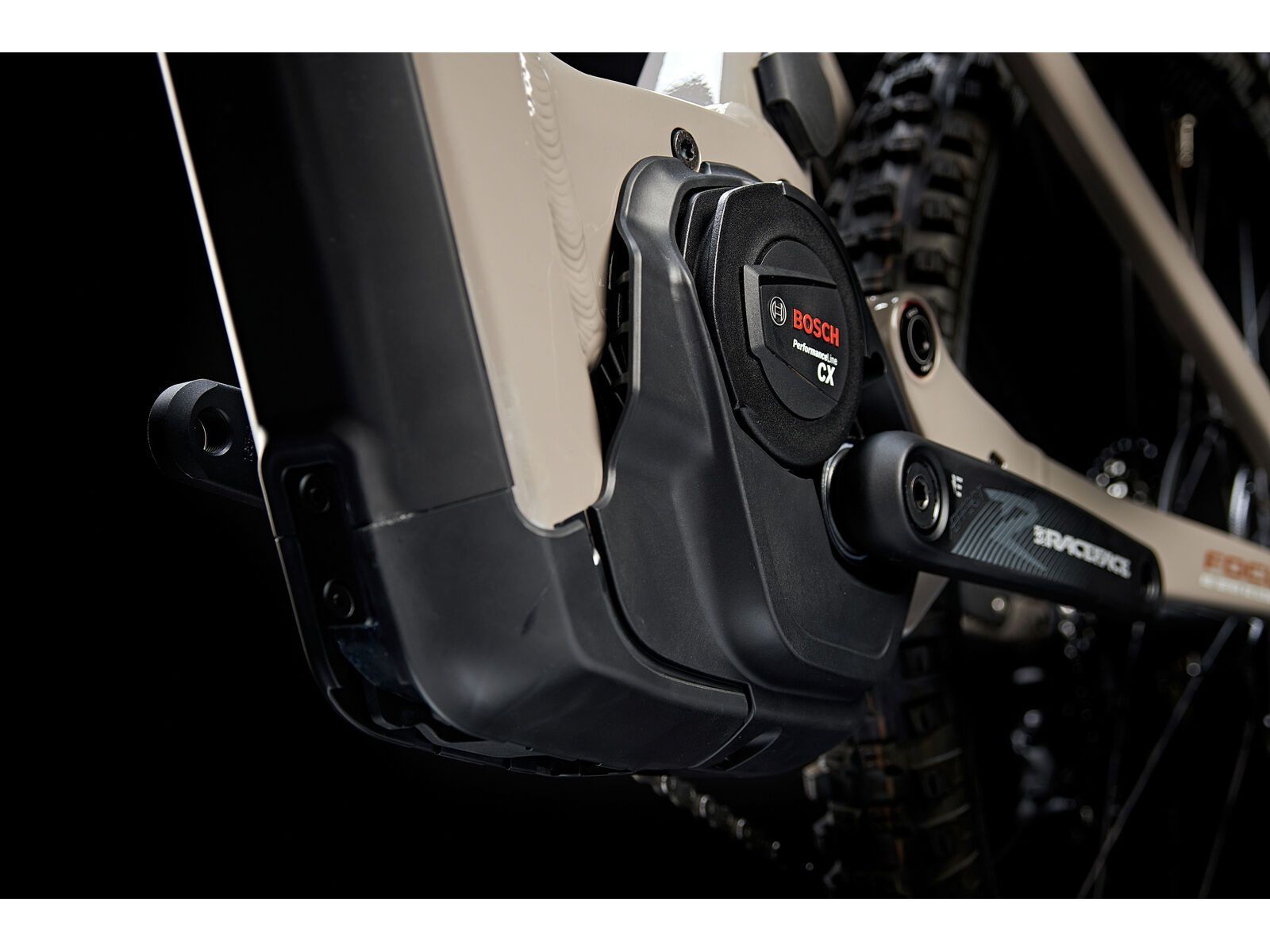 Focus Jam² 6.8, mustardyellow / rustorange - Bild 15