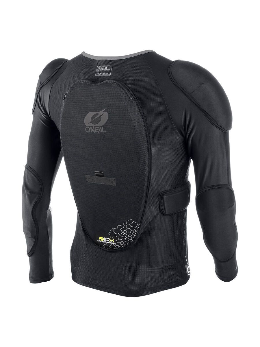 ONeal BP Protector Jacket, black - Bild 2