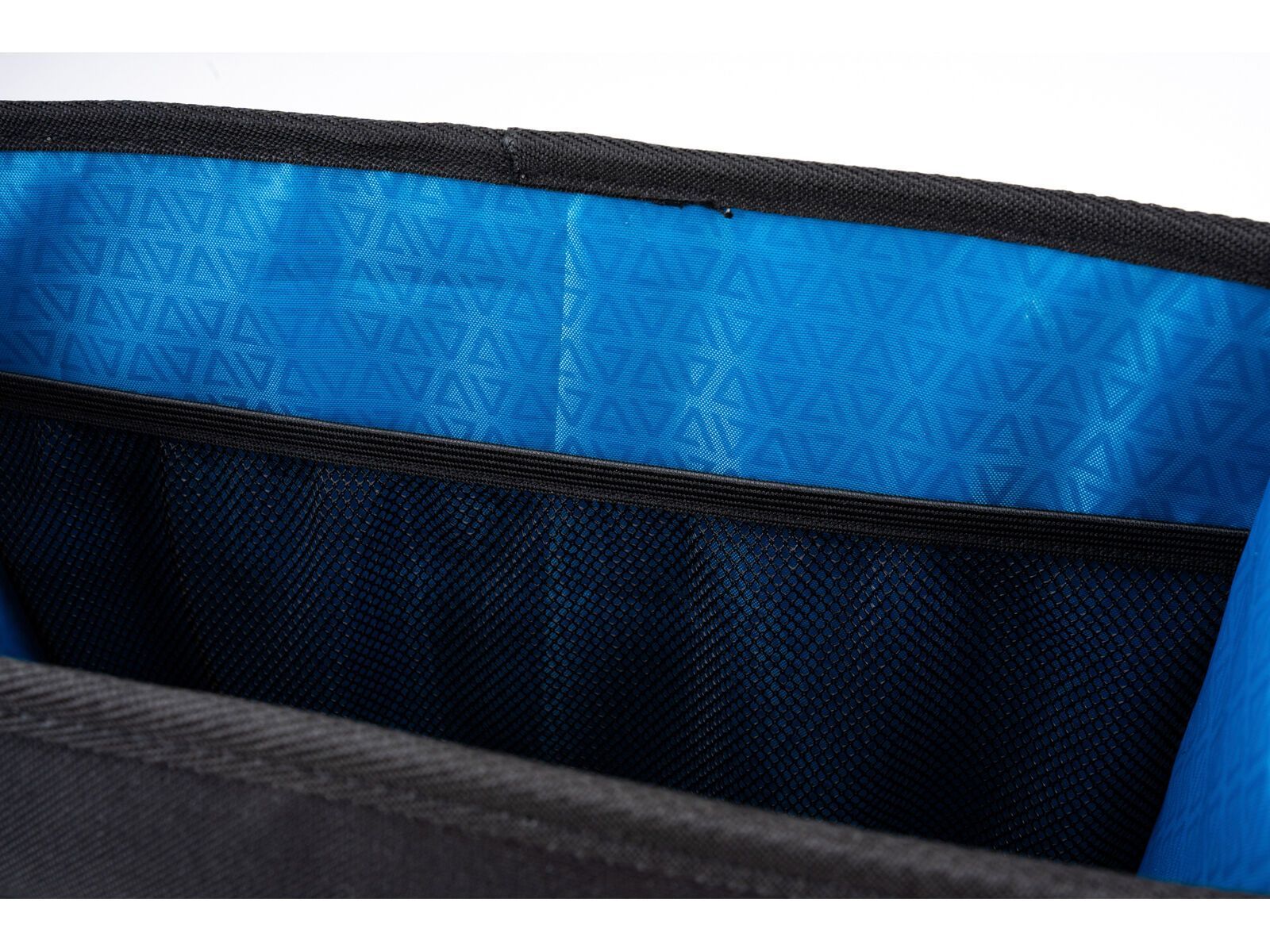 Cube Acid Seitentasche CMPT 15, black - Bild 4