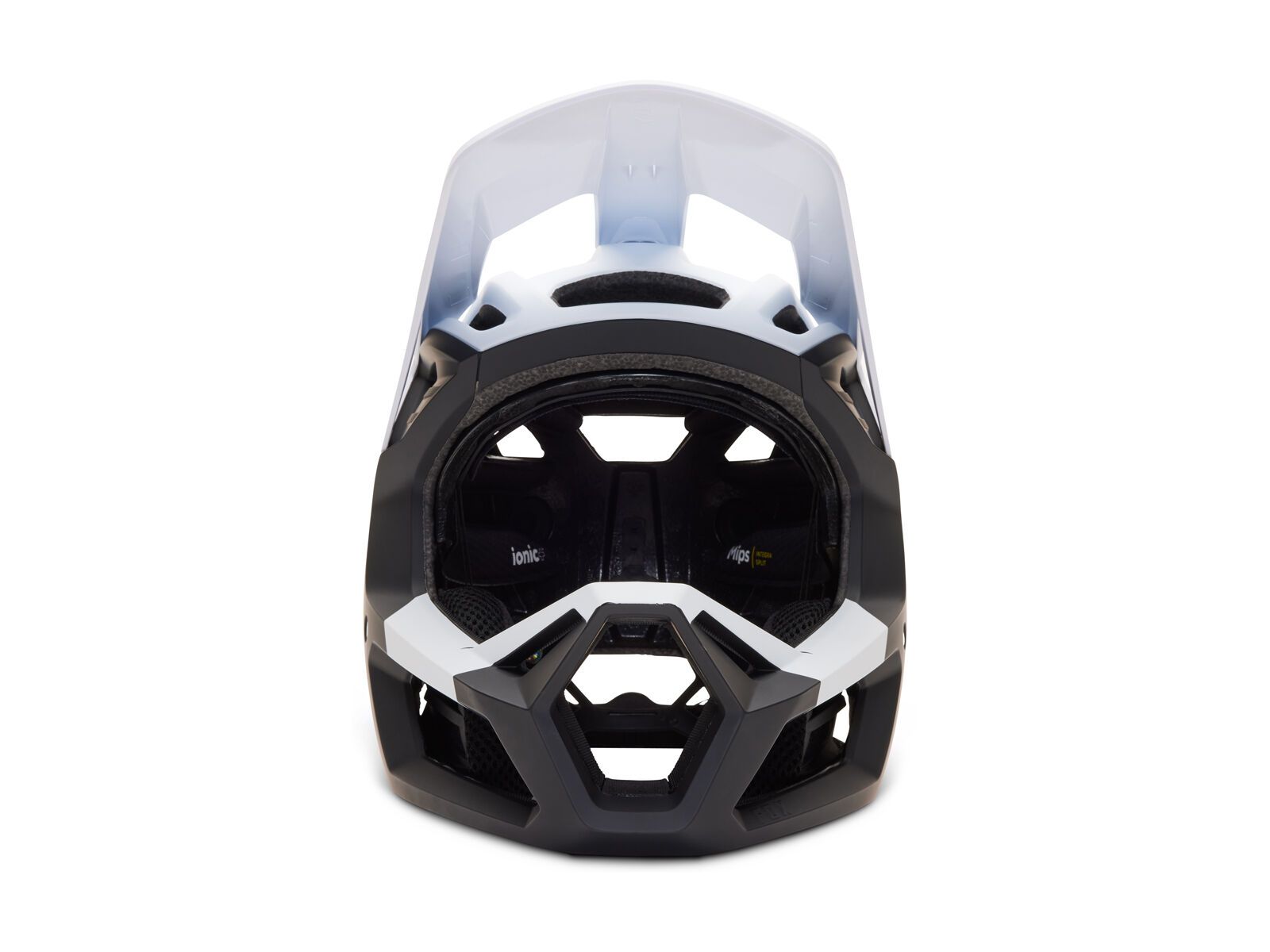 Fox Proframe RS RACIK, daffodil - Bild 5