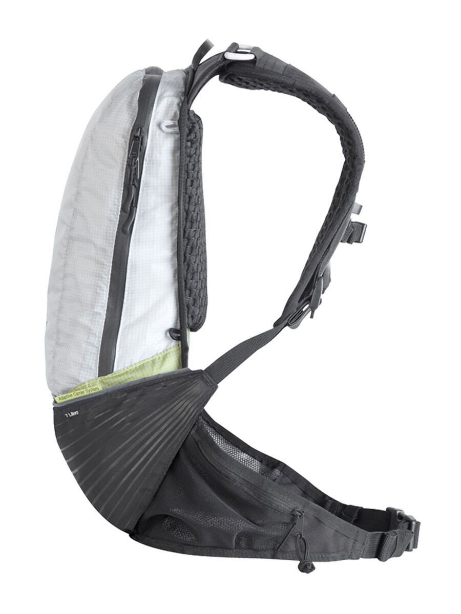 Ergon BX1, grey/green - Bild 4
