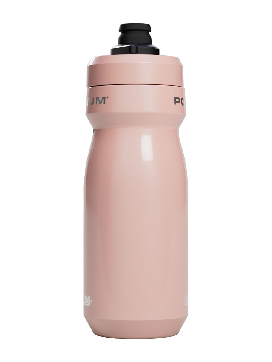 Camelbak Podium Steel - 530 ml, petal - Bild 2