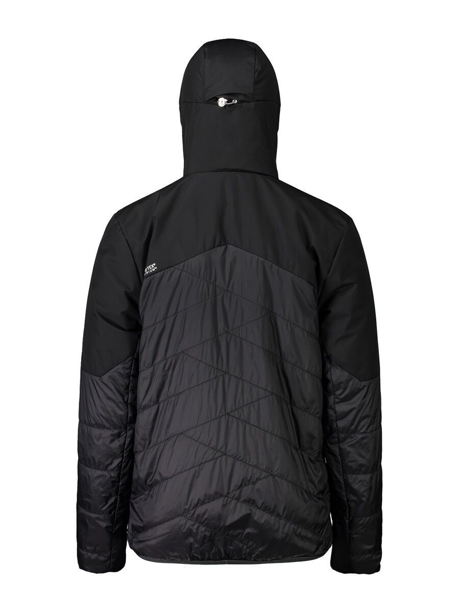 Maloja SamuelM., moonless - Bild 2