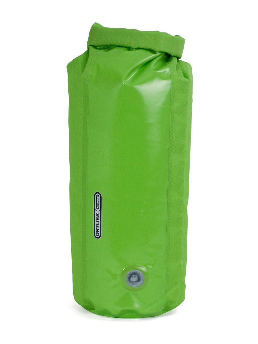 ORTLIEB Packsack PS21R, limone - Bild 1